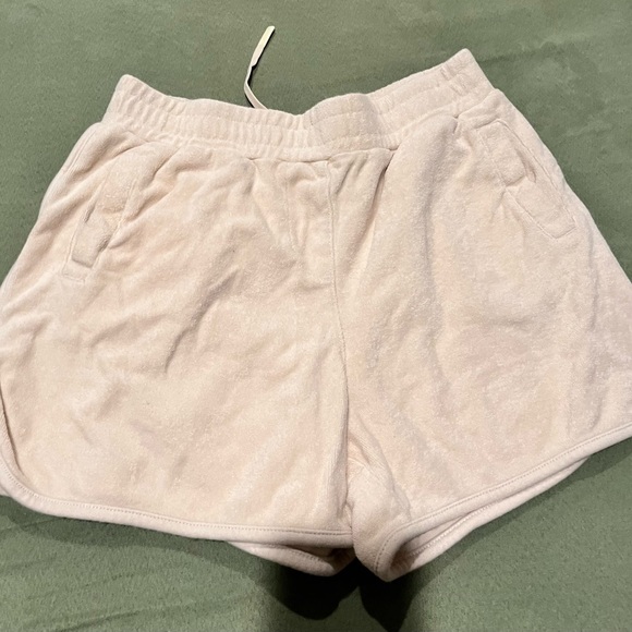 Varley Marwood short - Picture 3 of 3